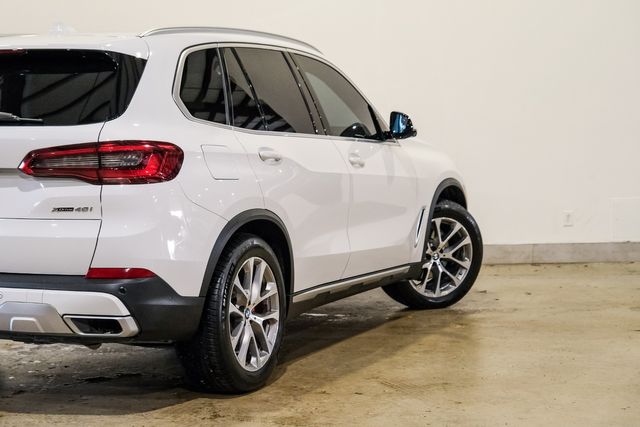 2020 BMW X5 xDrive40i,PANO ROOF,NAV,360 CAM,HTD LTH,20'S,67K | Carrollton, TX | Texas Vehicle Exchange 2020 BMW X5 xDrive40i,PANO ROOF,NAV,360 CAM,HTD LTH,20'S,67K | Carrollton, TX | Texas Vehicle Exchange