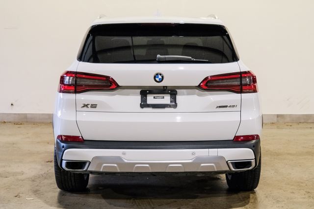 2020 BMW X5 xDrive40i,PANO ROOF,NAV,360 CAM,HTD LTH,20'S,67K | Carrollton, TX | Texas Vehicle Exchange 2020 BMW X5 xDrive40i,PANO ROOF,NAV,360 CAM,HTD LTH,20'S,67K | Carrollton, TX | Texas Vehicle Exchange