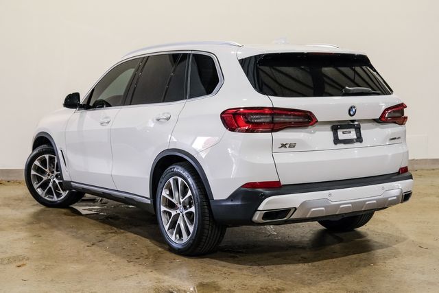 2020 BMW X5 xDrive40i,PANO ROOF,NAV,360 CAM,HTD LTH,20'S,67K | Carrollton, TX | Texas Vehicle Exchange 2020 BMW X5 xDrive40i,PANO ROOF,NAV,360 CAM,HTD LTH,20'S,67K | Carrollton, TX | Texas Vehicle Exchange