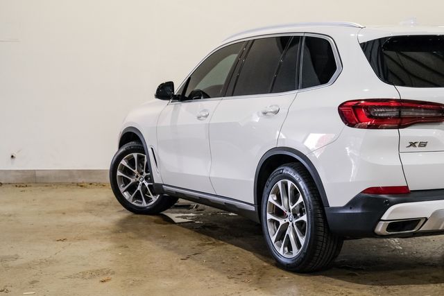 2020 BMW X5 xDrive40i,PANO ROOF,NAV,360 CAM,HTD LTH,20'S,67K | Carrollton, TX | Texas Vehicle Exchange 2020 BMW X5 xDrive40i,PANO ROOF,NAV,360 CAM,HTD LTH,20'S,67K | Carrollton, TX | Texas Vehicle Exchange