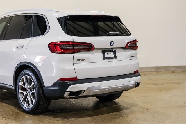 2020 BMW X5 xDrive40i,PANO ROOF,NAV,360 CAM,HTD LTH,20'S,67K | Carrollton, TX | Texas Vehicle Exchange 2020 BMW X5 xDrive40i,PANO ROOF,NAV,360 CAM,HTD LTH,20'S,67K | Carrollton, TX | Texas Vehicle Exchange