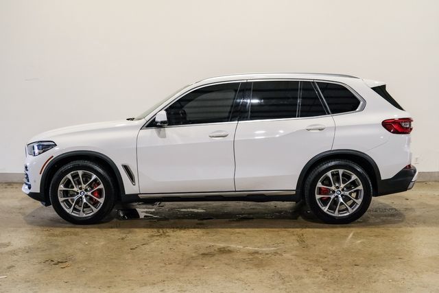 2020 BMW X5 xDrive40i,PANO ROOF,NAV,360 CAM,HTD LTH,20'S,67K | Carrollton, TX | Texas Vehicle Exchange 2020 BMW X5 xDrive40i,PANO ROOF,NAV,360 CAM,HTD LTH,20'S,67K | Carrollton, TX | Texas Vehicle Exchange
