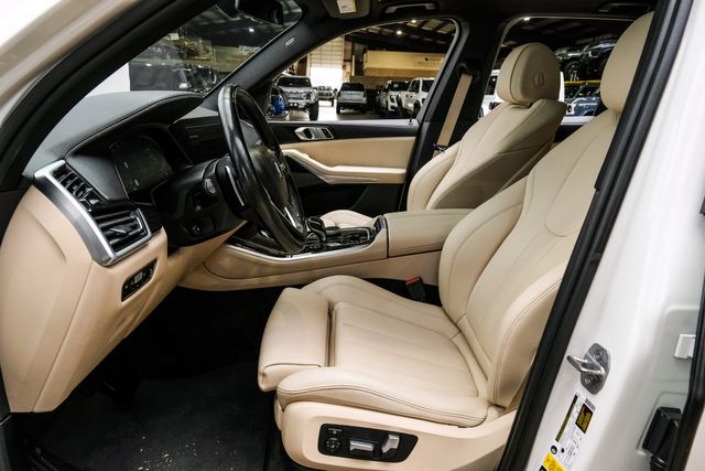 2020 BMW X5 xDrive40i,PANO ROOF,NAV,360 CAM,HTD LTH,20'S,67K | Carrollton, TX | Texas Vehicle Exchange 2020 BMW X5 xDrive40i,PANO ROOF,NAV,360 CAM,HTD LTH,20'S,67K | Carrollton, TX | Texas Vehicle Exchange