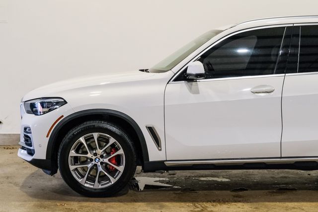 2020 BMW X5 xDrive40i,PANO ROOF,NAV,360 CAM,HTD LTH,20'S,67K | Carrollton, TX | Texas Vehicle Exchange 2020 BMW X5 xDrive40i,PANO ROOF,NAV,360 CAM,HTD LTH,20'S,67K | Carrollton, TX | Texas Vehicle Exchange