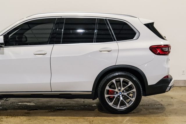 2020 BMW X5 xDrive40i,PANO ROOF,NAV,360 CAM,HTD LTH,20'S,67K | Carrollton, TX | Texas Vehicle Exchange 2020 BMW X5 xDrive40i,PANO ROOF,NAV,360 CAM,HTD LTH,20'S,67K | Carrollton, TX | Texas Vehicle Exchange