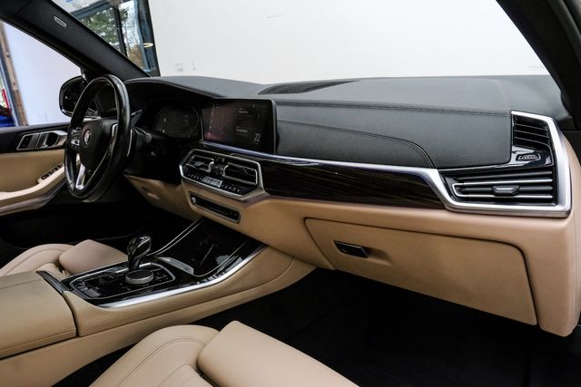 2020 BMW X5 xDrive40i,PANO ROOF,NAV,360 CAM,HTD LTH,20'S,67K | Carrollton, TX | Texas Vehicle Exchange 2020 BMW X5 xDrive40i,PANO ROOF,NAV,360 CAM,HTD LTH,20'S,67K | Carrollton, TX | Texas Vehicle Exchange