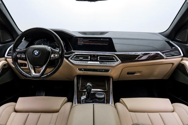 2020 BMW X5 xDrive40i,PANO ROOF,NAV,360 CAM,HTD LTH,20'S,67K | Carrollton, TX | Texas Vehicle Exchange 2020 BMW X5 xDrive40i,PANO ROOF,NAV,360 CAM,HTD LTH,20'S,67K | Carrollton, TX | Texas Vehicle Exchange