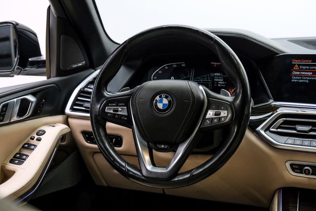 2020 BMW X5 xDrive40i,PANO ROOF,NAV,360 CAM,HTD LTH,20'S,67K | Carrollton, TX | Texas Vehicle Exchange 2020 BMW X5 xDrive40i,PANO ROOF,NAV,360 CAM,HTD LTH,20'S,67K | Carrollton, TX | Texas Vehicle Exchange