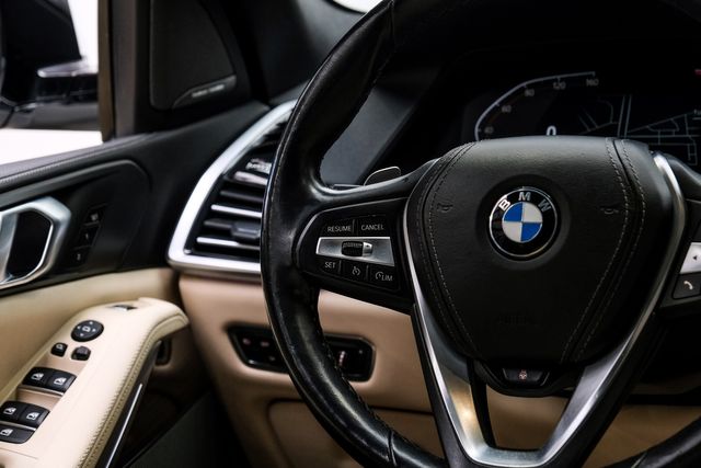 2020 BMW X5 xDrive40i,PANO ROOF,NAV,360 CAM,HTD LTH,20'S,67K | Carrollton, TX | Texas Vehicle Exchange 2020 BMW X5 xDrive40i,PANO ROOF,NAV,360 CAM,HTD LTH,20'S,67K | Carrollton, TX | Texas Vehicle Exchange