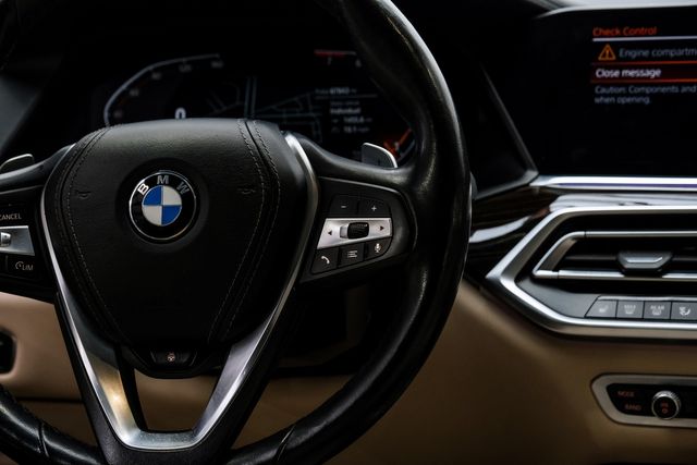 2020 BMW X5 xDrive40i,PANO ROOF,NAV,360 CAM,HTD LTH,20'S,67K | Carrollton, TX | Texas Vehicle Exchange 2020 BMW X5 xDrive40i,PANO ROOF,NAV,360 CAM,HTD LTH,20'S,67K | Carrollton, TX | Texas Vehicle Exchange