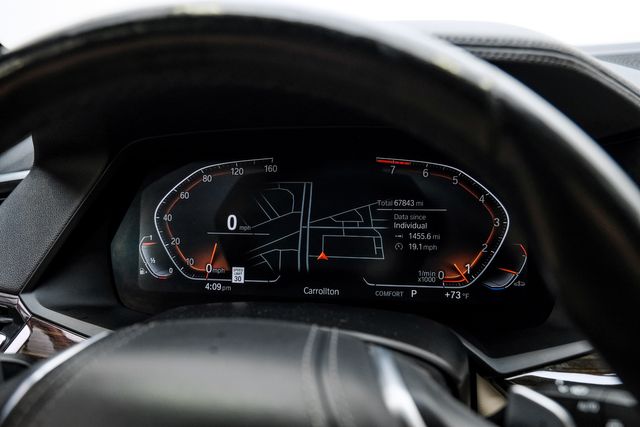 2020 BMW X5 xDrive40i,PANO ROOF,NAV,360 CAM,HTD LTH,20'S,67K | Carrollton, TX | Texas Vehicle Exchange 2020 BMW X5 xDrive40i,PANO ROOF,NAV,360 CAM,HTD LTH,20'S,67K | Carrollton, TX | Texas Vehicle Exchange