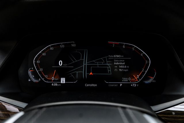 2020 BMW X5 xDrive40i,PANO ROOF,NAV,360 CAM,HTD LTH,20'S,67K | Carrollton, TX | Texas Vehicle Exchange 2020 BMW X5 xDrive40i,PANO ROOF,NAV,360 CAM,HTD LTH,20'S,67K | Carrollton, TX | Texas Vehicle Exchange