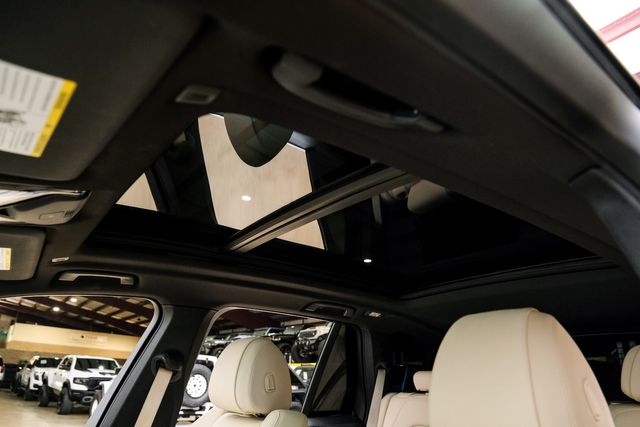 2020 BMW X5 xDrive40i,PANO ROOF,NAV,360 CAM,HTD LTH,20'S,67K | Carrollton, TX | Texas Vehicle Exchange 2020 BMW X5 xDrive40i,PANO ROOF,NAV,360 CAM,HTD LTH,20'S,67K | Carrollton, TX | Texas Vehicle Exchange