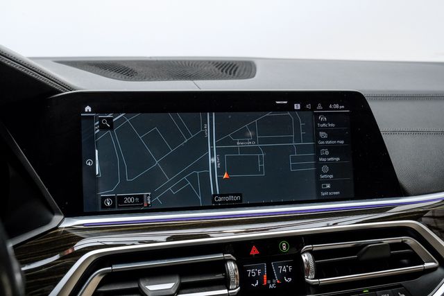 2020 BMW X5 xDrive40i,PANO ROOF,NAV,360 CAM,HTD LTH,20'S,67K | Carrollton, TX | Texas Vehicle Exchange 2020 BMW X5 xDrive40i,PANO ROOF,NAV,360 CAM,HTD LTH,20'S,67K | Carrollton, TX | Texas Vehicle Exchange