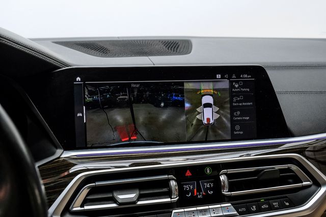 2020 BMW X5 xDrive40i,PANO ROOF,NAV,360 CAM,HTD LTH,20'S,67K | Carrollton, TX | Texas Vehicle Exchange 2020 BMW X5 xDrive40i,PANO ROOF,NAV,360 CAM,HTD LTH,20'S,67K | Carrollton, TX | Texas Vehicle Exchange