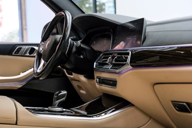 2020 BMW X5 xDrive40i,PANO ROOF,NAV,360 CAM,HTD LTH,20'S,67K | Carrollton, TX | Texas Vehicle Exchange 2020 BMW X5 xDrive40i,PANO ROOF,NAV,360 CAM,HTD LTH,20'S,67K | Carrollton, TX | Texas Vehicle Exchange