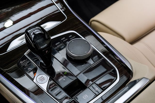 2020 BMW X5 xDrive40i,PANO ROOF,NAV,360 CAM,HTD LTH,20'S,67K | Carrollton, TX | Texas Vehicle Exchange 2020 BMW X5 xDrive40i,PANO ROOF,NAV,360 CAM,HTD LTH,20'S,67K | Carrollton, TX | Texas Vehicle Exchange