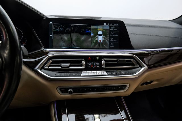 2020 BMW X5 xDrive40i,PANO ROOF,NAV,360 CAM,HTD LTH,20'S,67K | Carrollton, TX | Texas Vehicle Exchange 2020 BMW X5 xDrive40i,PANO ROOF,NAV,360 CAM,HTD LTH,20'S,67K | Carrollton, TX | Texas Vehicle Exchange