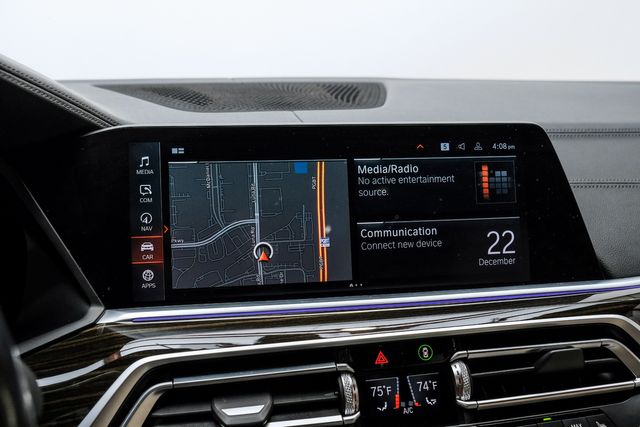 2020 BMW X5 xDrive40i,PANO ROOF,NAV,360 CAM,HTD LTH,20'S,67K | Carrollton, TX | Texas Vehicle Exchange 2020 BMW X5 xDrive40i,PANO ROOF,NAV,360 CAM,HTD LTH,20'S,67K | Carrollton, TX | Texas Vehicle Exchange