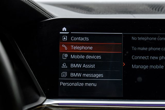 2020 BMW X5 xDrive40i,PANO ROOF,NAV,360 CAM,HTD LTH,20'S,67K | Carrollton, TX | Texas Vehicle Exchange 2020 BMW X5 xDrive40i,PANO ROOF,NAV,360 CAM,HTD LTH,20'S,67K | Carrollton, TX | Texas Vehicle Exchange