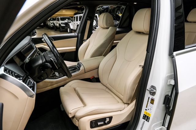 2020 BMW X5 xDrive40i,PANO ROOF,NAV,360 CAM,HTD LTH,20'S,67K | Carrollton, TX | Texas Vehicle Exchange 2020 BMW X5 xDrive40i,PANO ROOF,NAV,360 CAM,HTD LTH,20'S,67K | Carrollton, TX | Texas Vehicle Exchange