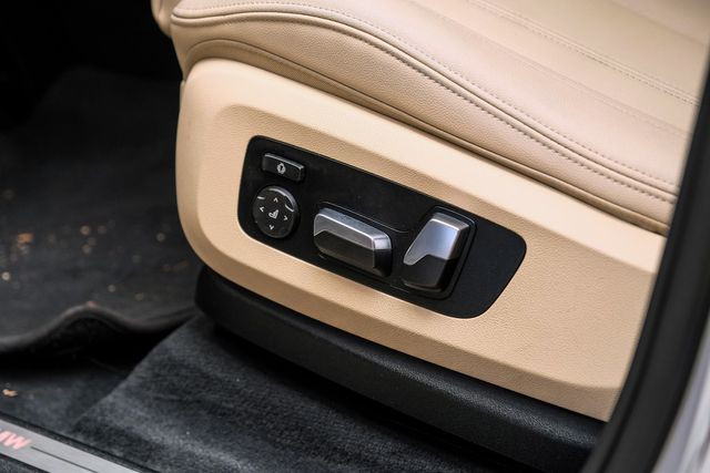 2020 BMW X5 xDrive40i,PANO ROOF,NAV,360 CAM,HTD LTH,20'S,67K | Carrollton, TX | Texas Vehicle Exchange 2020 BMW X5 xDrive40i,PANO ROOF,NAV,360 CAM,HTD LTH,20'S,67K | Carrollton, TX | Texas Vehicle Exchange