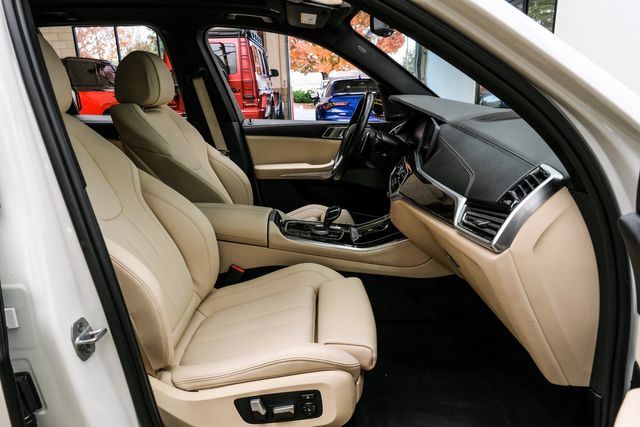 2020 BMW X5 xDrive40i,PANO ROOF,NAV,360 CAM,HTD LTH,20'S,67K | Carrollton, TX | Texas Vehicle Exchange 2020 BMW X5 xDrive40i,PANO ROOF,NAV,360 CAM,HTD LTH,20'S,67K | Carrollton, TX | Texas Vehicle Exchange