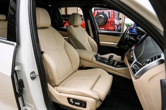 2020 BMW X5 xDrive40i,PANO ROOF,NAV,360 CAM,HTD LTH,20'S,67K | Carrollton, TX | Texas Vehicle Exchange 2020 BMW X5 xDrive40i,PANO ROOF,NAV,360 CAM,HTD LTH,20'S,67K | Carrollton, TX | Texas Vehicle Exchange