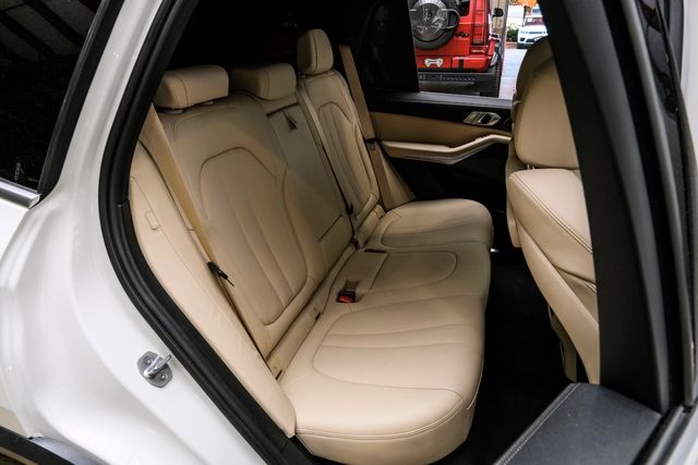 2020 BMW X5 xDrive40i,PANO ROOF,NAV,360 CAM,HTD LTH,20'S,67K | Carrollton, TX | Texas Vehicle Exchange 2020 BMW X5 xDrive40i,PANO ROOF,NAV,360 CAM,HTD LTH,20'S,67K | Carrollton, TX | Texas Vehicle Exchange