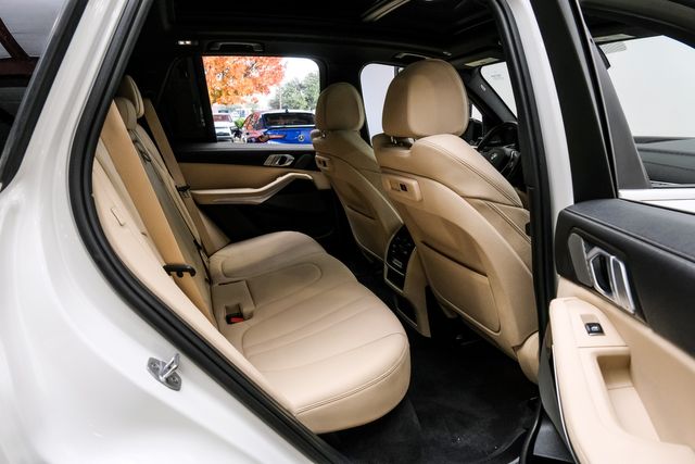 2020 BMW X5 xDrive40i,PANO ROOF,NAV,360 CAM,HTD LTH,20'S,67K | Carrollton, TX | Texas Vehicle Exchange 2020 BMW X5 xDrive40i,PANO ROOF,NAV,360 CAM,HTD LTH,20'S,67K | Carrollton, TX | Texas Vehicle Exchange