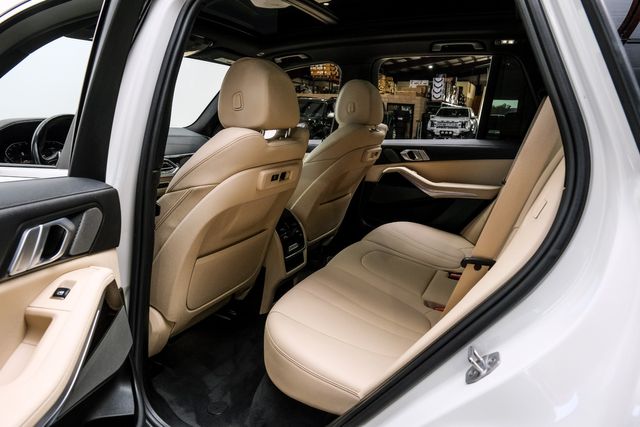 2020 BMW X5 xDrive40i,PANO ROOF,NAV,360 CAM,HTD LTH,20'S,67K | Carrollton, TX | Texas Vehicle Exchange 2020 BMW X5 xDrive40i,PANO ROOF,NAV,360 CAM,HTD LTH,20'S,67K | Carrollton, TX | Texas Vehicle Exchange