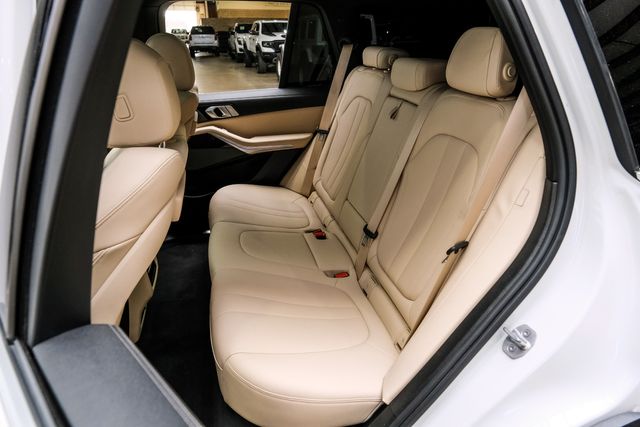 2020 BMW X5 xDrive40i,PANO ROOF,NAV,360 CAM,HTD LTH,20'S,67K | Carrollton, TX | Texas Vehicle Exchange 2020 BMW X5 xDrive40i,PANO ROOF,NAV,360 CAM,HTD LTH,20'S,67K | Carrollton, TX | Texas Vehicle Exchange