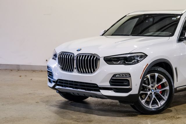2020 BMW X5 xDrive40i,PANO ROOF,NAV,360 CAM,HTD LTH,20'S,67K | Carrollton, TX | Texas Vehicle Exchange 2020 BMW X5 xDrive40i,PANO ROOF,NAV,360 CAM,HTD LTH,20'S,67K | Carrollton, TX | Texas Vehicle Exchange