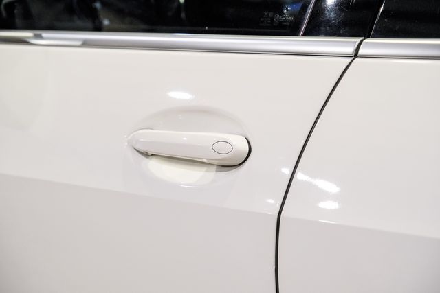 2020 BMW X5 xDrive40i,PANO ROOF,NAV,360 CAM,HTD LTH,20'S,67K | Carrollton, TX | Texas Vehicle Exchange 2020 BMW X5 xDrive40i,PANO ROOF,NAV,360 CAM,HTD LTH,20'S,67K | Carrollton, TX | Texas Vehicle Exchange