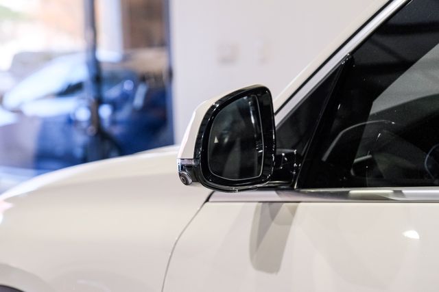 2020 BMW X5 xDrive40i,PANO ROOF,NAV,360 CAM,HTD LTH,20'S,67K | Carrollton, TX | Texas Vehicle Exchange 2020 BMW X5 xDrive40i,PANO ROOF,NAV,360 CAM,HTD LTH,20'S,67K | Carrollton, TX | Texas Vehicle Exchange