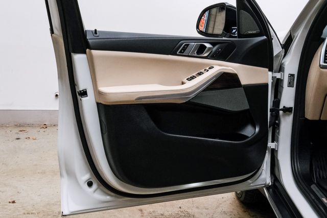 2020 BMW X5 xDrive40i,PANO ROOF,NAV,360 CAM,HTD LTH,20'S,67K | Carrollton, TX | Texas Vehicle Exchange 2020 BMW X5 xDrive40i,PANO ROOF,NAV,360 CAM,HTD LTH,20'S,67K | Carrollton, TX | Texas Vehicle Exchange