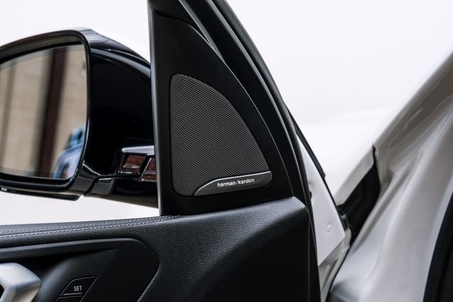 2020 BMW X5 xDrive40i,PANO ROOF,NAV,360 CAM,HTD LTH,20'S,67K | Carrollton, TX | Texas Vehicle Exchange 2020 BMW X5 xDrive40i,PANO ROOF,NAV,360 CAM,HTD LTH,20'S,67K | Carrollton, TX | Texas Vehicle Exchange