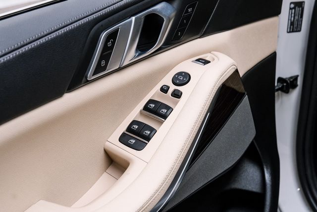 2020 BMW X5 xDrive40i,PANO ROOF,NAV,360 CAM,HTD LTH,20'S,67K | Carrollton, TX | Texas Vehicle Exchange 2020 BMW X5 xDrive40i,PANO ROOF,NAV,360 CAM,HTD LTH,20'S,67K | Carrollton, TX | Texas Vehicle Exchange