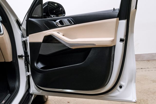 2020 BMW X5 xDrive40i,PANO ROOF,NAV,360 CAM,HTD LTH,20'S,67K | Carrollton, TX | Texas Vehicle Exchange 2020 BMW X5 xDrive40i,PANO ROOF,NAV,360 CAM,HTD LTH,20'S,67K | Carrollton, TX | Texas Vehicle Exchange