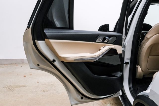 2020 BMW X5 xDrive40i,PANO ROOF,NAV,360 CAM,HTD LTH,20'S,67K | Carrollton, TX | Texas Vehicle Exchange 2020 BMW X5 xDrive40i,PANO ROOF,NAV,360 CAM,HTD LTH,20'S,67K | Carrollton, TX | Texas Vehicle Exchange