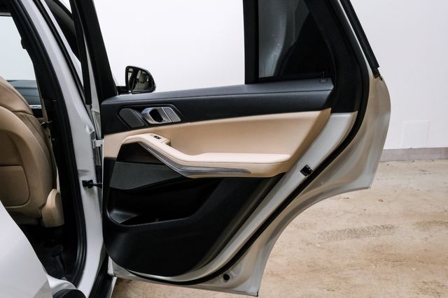 2020 BMW X5 xDrive40i,PANO ROOF,NAV,360 CAM,HTD LTH,20'S,67K | Carrollton, TX | Texas Vehicle Exchange 2020 BMW X5 xDrive40i,PANO ROOF,NAV,360 CAM,HTD LTH,20'S,67K | Carrollton, TX | Texas Vehicle Exchange