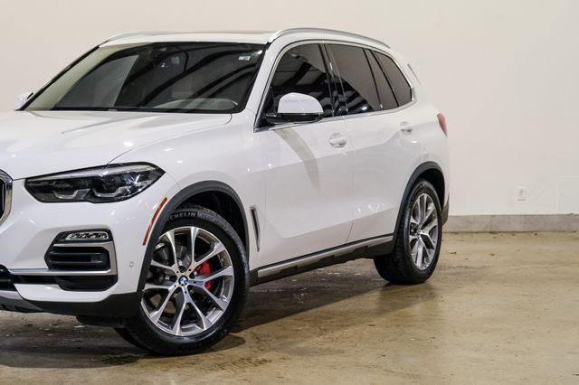 2020 BMW X5 xDrive40i,PANO ROOF,NAV,360 CAM,HTD LTH,20'S,67K | Carrollton, TX | Texas Vehicle Exchange 2020 BMW X5 xDrive40i,PANO ROOF,NAV,360 CAM,HTD LTH,20'S,67K | Carrollton, TX | Texas Vehicle Exchange