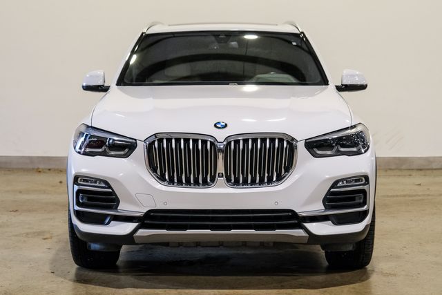 2020 BMW X5 xDrive40i,PANO ROOF,NAV,360 CAM,HTD LTH,20'S,67K | Carrollton, TX | Texas Vehicle Exchange 2020 BMW X5 xDrive40i,PANO ROOF,NAV,360 CAM,HTD LTH,20'S,67K | Carrollton, TX | Texas Vehicle Exchange