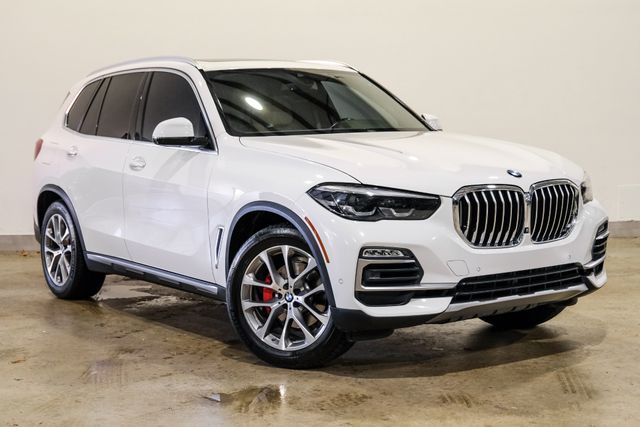 2020 BMW X5 xDrive40i,PANO ROOF,NAV,360 CAM,HTD LTH,20'S,67K | Carrollton, TX | Texas Vehicle Exchange 2020 BMW X5 xDrive40i,PANO ROOF,NAV,360 CAM,HTD LTH,20'S,67K | Carrollton, TX | Texas Vehicle Exchange
