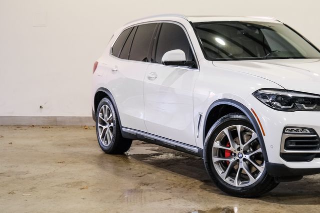 2020 BMW X5 xDrive40i,PANO ROOF,NAV,360 CAM,HTD LTH,20'S,67K | Carrollton, TX | Texas Vehicle Exchange 2020 BMW X5 xDrive40i,PANO ROOF,NAV,360 CAM,HTD LTH,20'S,67K | Carrollton, TX | Texas Vehicle Exchange