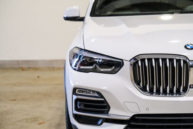 2020 BMW X5 xDrive40i,PANO ROOF,NAV,360 CAM,HTD LTH,20'S,67K | Carrollton, TX | Texas Vehicle Exchange 2020 BMW X5 xDrive40i,PANO ROOF,NAV,360 CAM,HTD LTH,20'S,67K | Carrollton, TX | Texas Vehicle Exchange