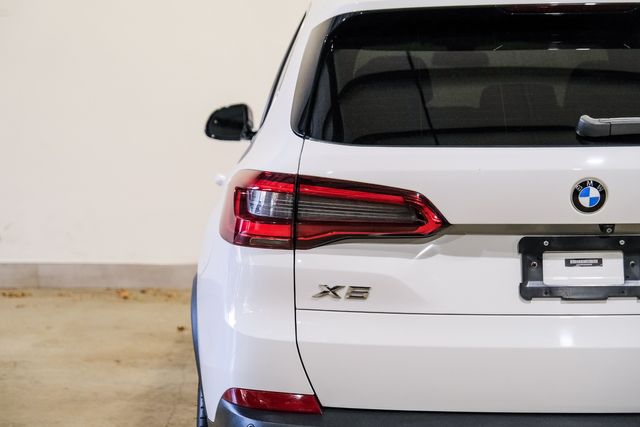 2020 BMW X5 xDrive40i,PANO ROOF,NAV,360 CAM,HTD LTH,20'S,67K | Carrollton, TX | Texas Vehicle Exchange 2020 BMW X5 xDrive40i,PANO ROOF,NAV,360 CAM,HTD LTH,20'S,67K | Carrollton, TX | Texas Vehicle Exchange