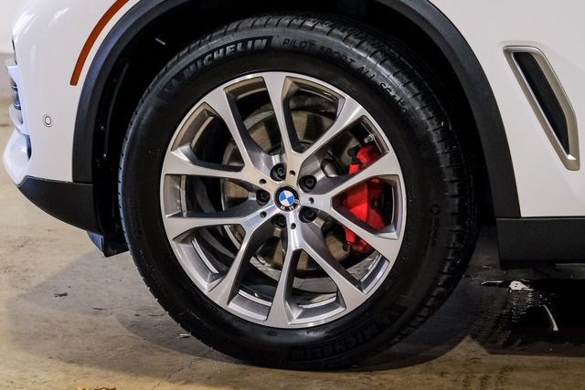 2020 BMW X5 xDrive40i,PANO ROOF,NAV,360 CAM,HTD LTH,20'S,67K | Carrollton, TX | Texas Vehicle Exchange 2020 BMW X5 xDrive40i,PANO ROOF,NAV,360 CAM,HTD LTH,20'S,67K | Carrollton, TX | Texas Vehicle Exchange