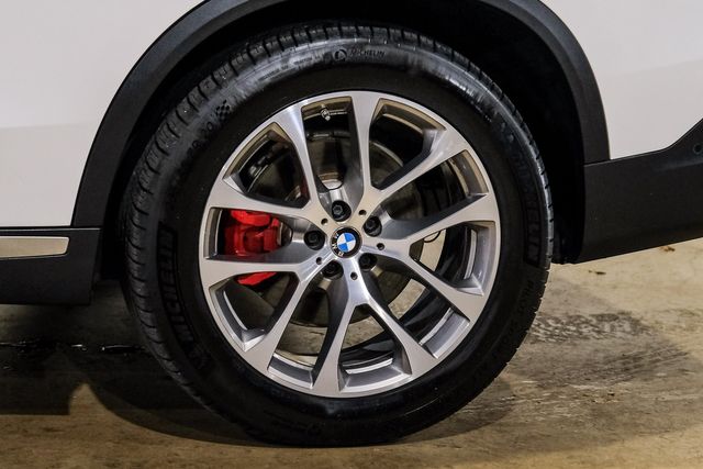 2020 BMW X5 xDrive40i,PANO ROOF,NAV,360 CAM,HTD LTH,20'S,67K | Carrollton, TX | Texas Vehicle Exchange 2020 BMW X5 xDrive40i,PANO ROOF,NAV,360 CAM,HTD LTH,20'S,67K | Carrollton, TX | Texas Vehicle Exchange