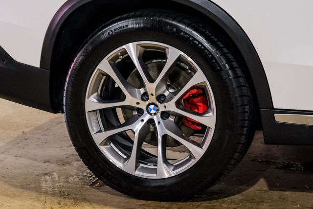 2020 BMW X5 xDrive40i,PANO ROOF,NAV,360 CAM,HTD LTH,20'S,67K | Carrollton, TX | Texas Vehicle Exchange 2020 BMW X5 xDrive40i,PANO ROOF,NAV,360 CAM,HTD LTH,20'S,67K | Carrollton, TX | Texas Vehicle Exchange